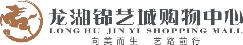 日韩夜夜操