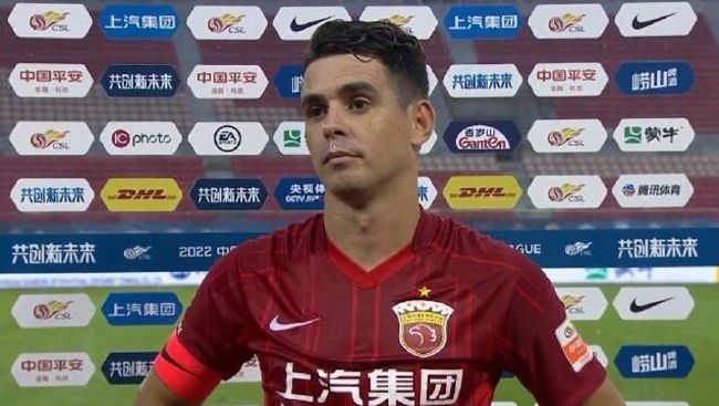 国产在线www