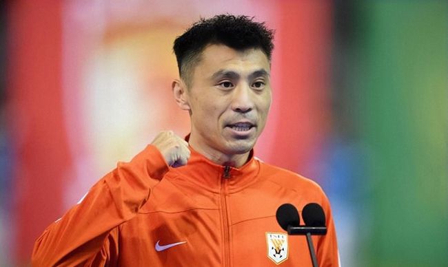 后宅情事