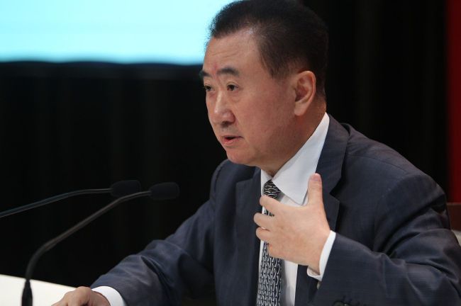 欧美日韩国产综合一区二区三区