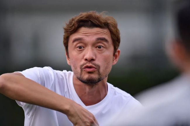吃瓜吧