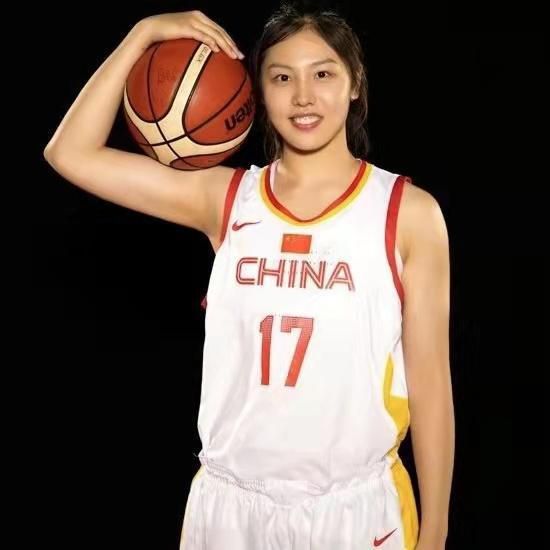 东京干手机福利视频