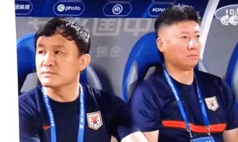 国产中文字幕免费观看
