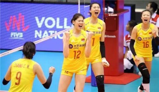 婷婷激情丁香