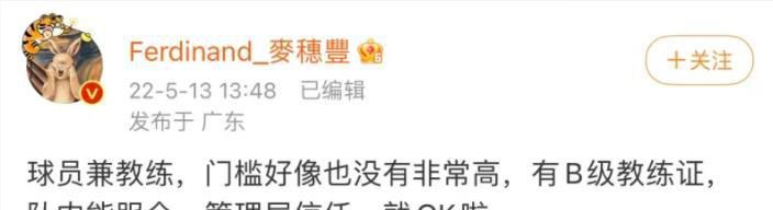国产麻豆剧传媒精在线播放