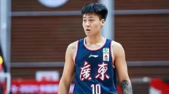 国产成人精品久久亚洲高清不卡