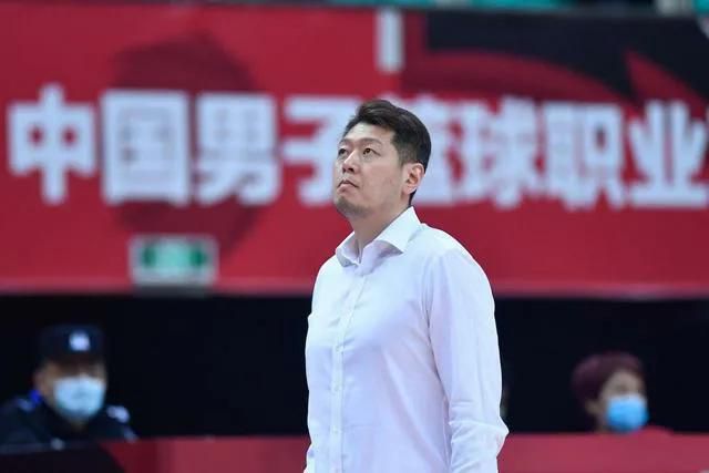 波多在线