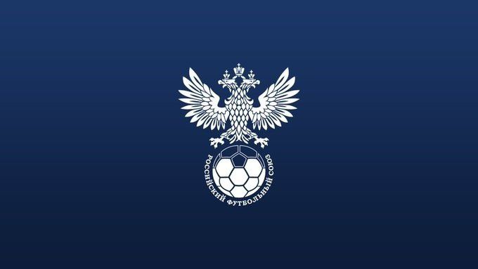 成人国产一区二区三区精品
