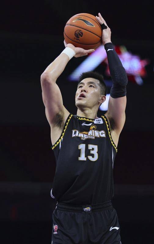 久久综合九色综合97婷婷女人