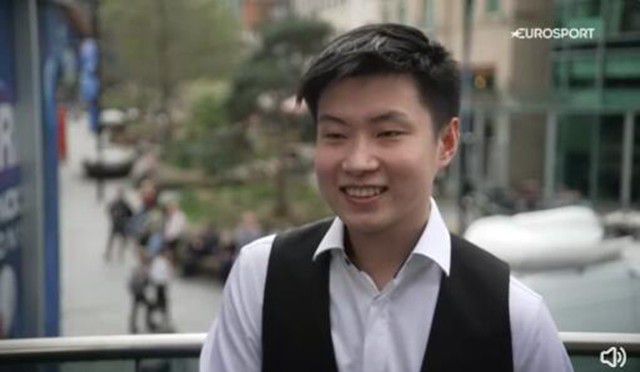 三级带三级的三级的三级的三