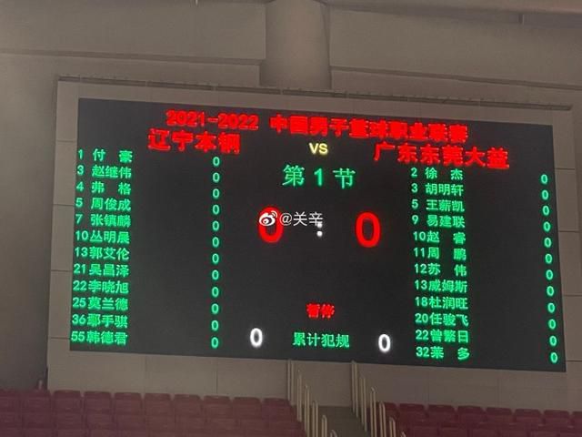 亚洲一区二区免费