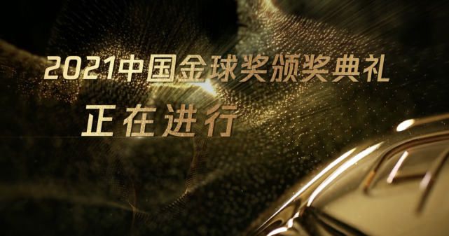 国产一区二区三区视频在线