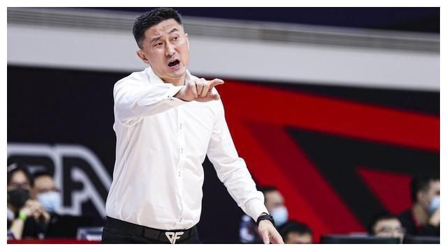 国产亚洲第一伦理第一区