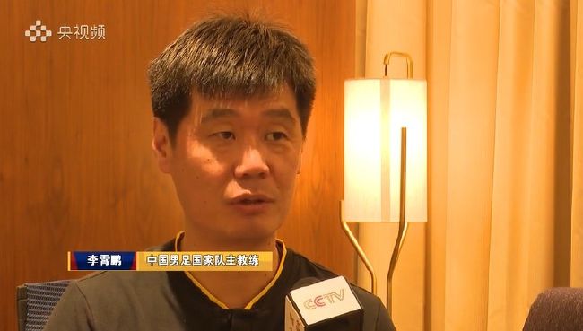 亚洲图区一区二区三区