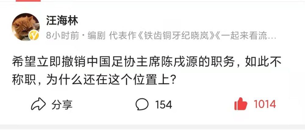 亚洲丝袜精品