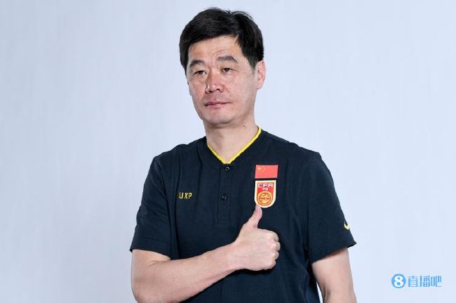 精品一区二区三区在线视频