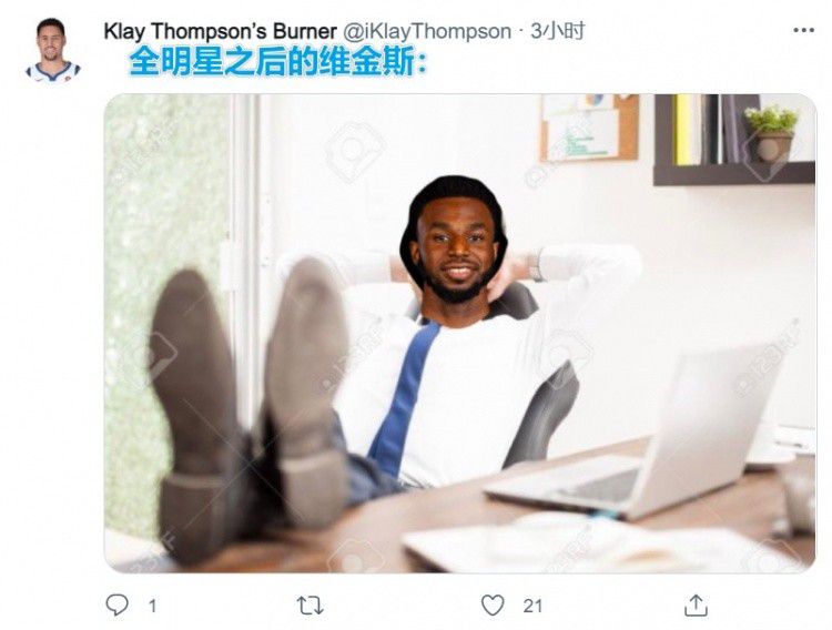 久久国产高清一区二区三区