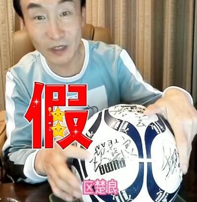 探险故事1-2020