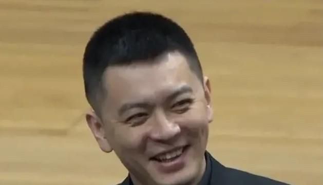 日韩精品一区二区三区中文精品