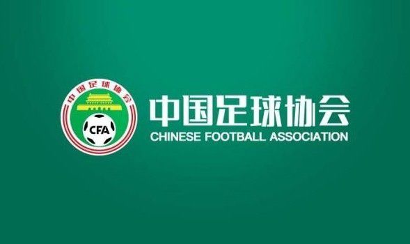 国产免费一区