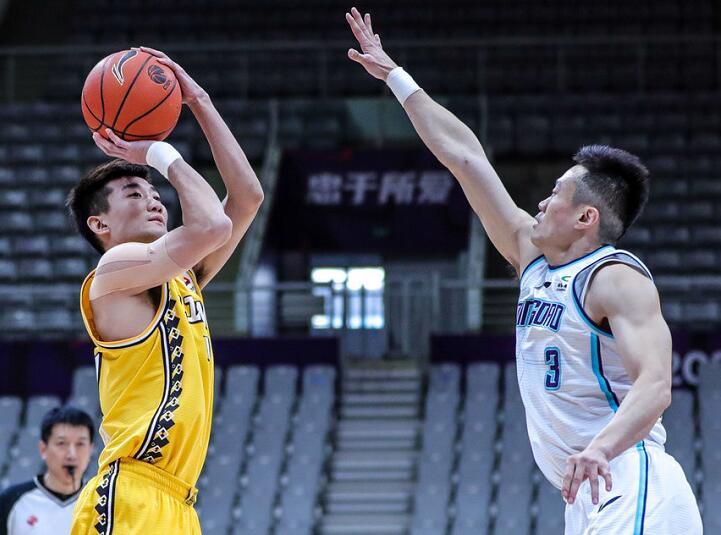 九色综合伊人久久富二代