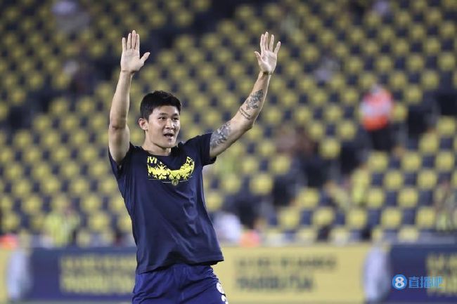 久久综合九色综合狠狠97