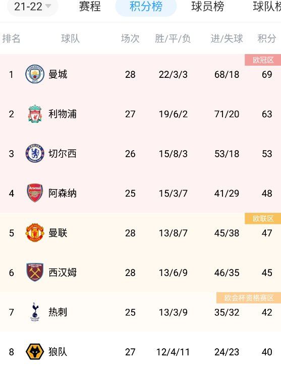 青青久在线精品视频
