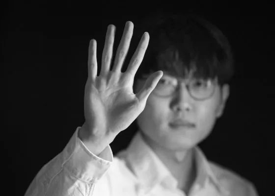 网站国产