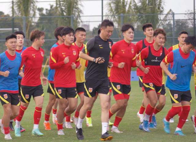 触手入侵私密部位挠痒痒