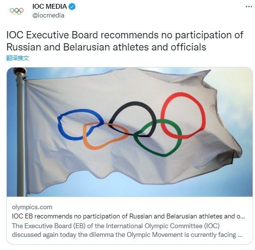 国产精品资源在线观看网站