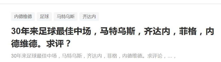 国产午夜精品一区二区三区不卡