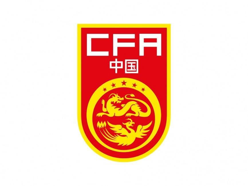 好吊爽在线视频