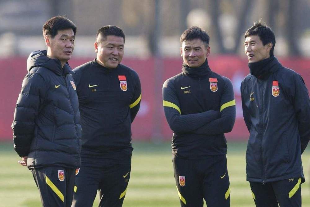 xx在线观看