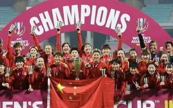 久久成人国产精品免费