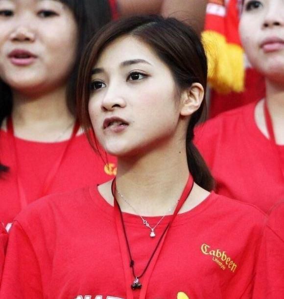 欧美深夜福利网站在线观看