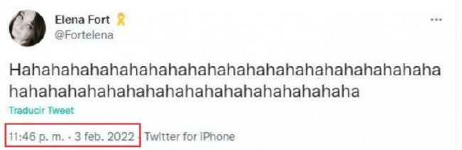 被透明人侵犯高潮h动漫