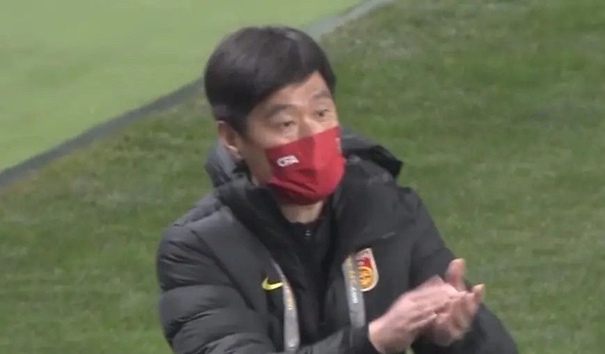 美容院:特殊服务3-2020