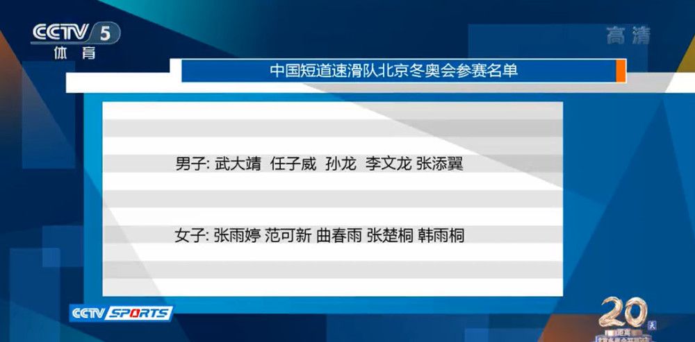 国产在线一区二区三区在线
