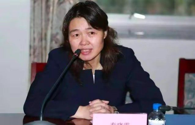 妻子淫秽性欲
