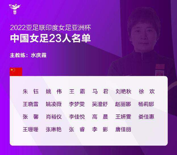 亚洲国产成人久久综合野外