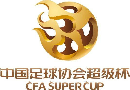 国产精彩视频在线观看免费蜜芽