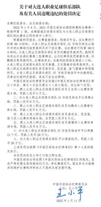 国产一区二区视频免费