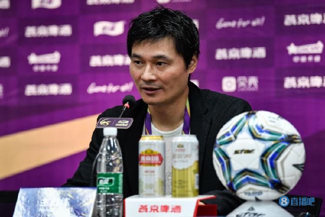 国产激情的老师在线播放