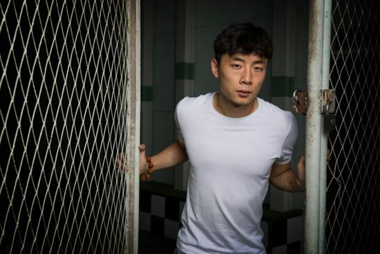 国产|久而欧洲野花视频欧洲1