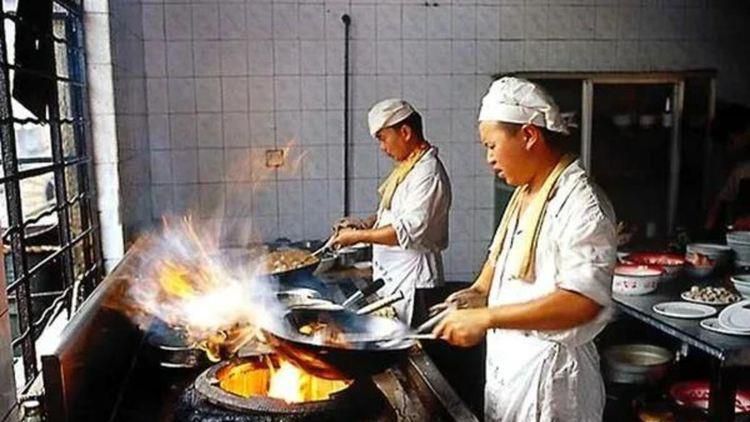 美女主播呻吟互摸热舞