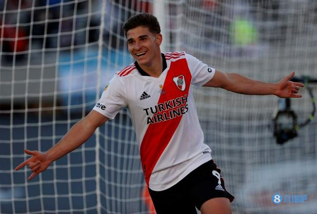 久九九久福利精品视频视频
