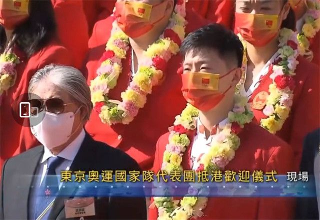 亚洲最大看欧美片网站