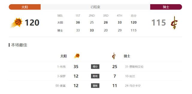 亚洲国产欧美精品