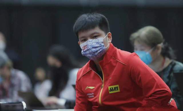 91中文蝌蚪视频