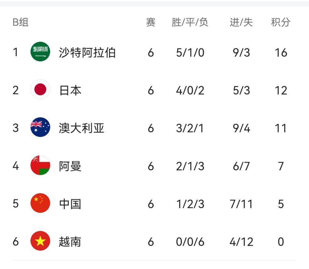 亚洲一区二区三区福利在线
